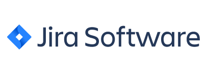 JIRA